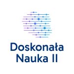 4_Podstawowy-znak-w-kolorze-w-pionie