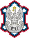 Logo_WAT